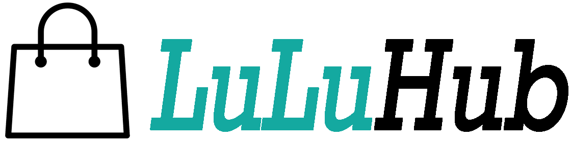 LuLuHub